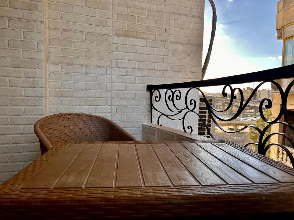 New Museum Guest House, Pyramids View Nazlat as Sammān Εξωτερικό φωτογραφία